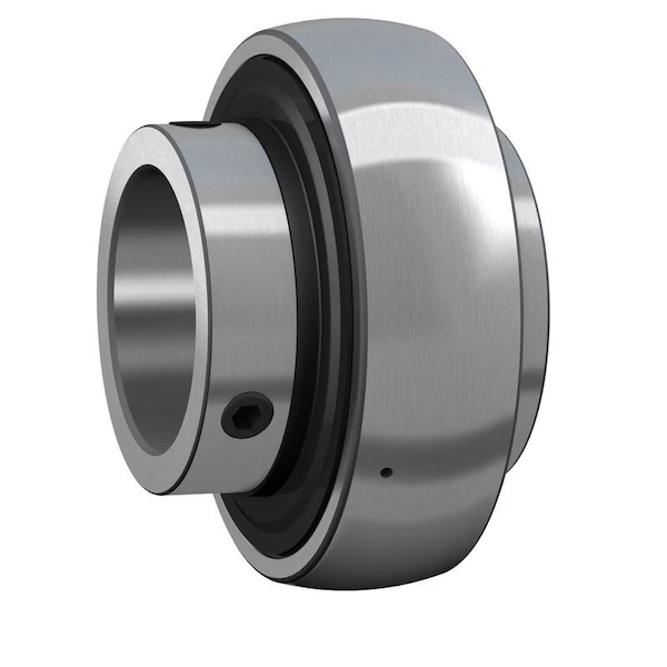 SKF YEL209-111, Insert Ball Bearings